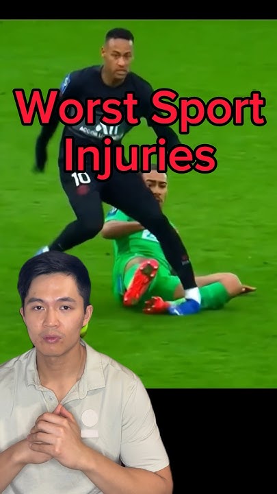 severe-ankle-damage-worst-sport-injuries-anklebreaker-injury-sprain