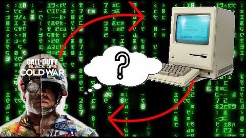 How to Port Forward Call of Duty