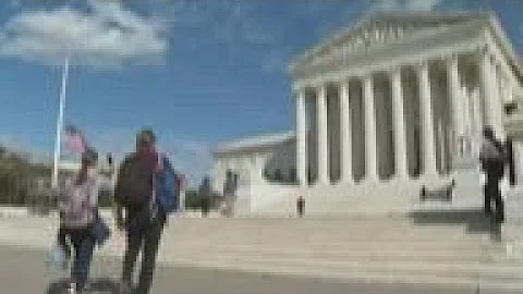 Court sides with GOP in Alabama election map case