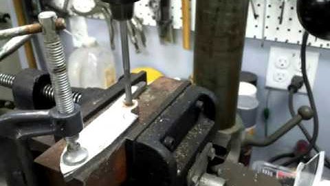 MY First Friction Folder