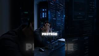 #Multinube #IA #Ciberseguridad #TransformacionDigital #TecnologiaEmpresarial