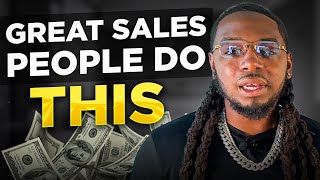 Learn Sales Skills To Close More Deals! by Chris Joseph University 1,174 views 1 year ago 20 minutes