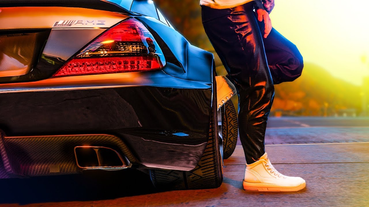 gta v glitches reddit TEST DRIVE NO CARRO MAIS PROTEGIDO DA CIDADE, NOVO CARRO DO TJ? - GTA 5 MODS