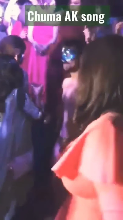 funny dance  Delhi gigolo girls viral video best video gigolo jobs | saraj dance in news24 NBCsports