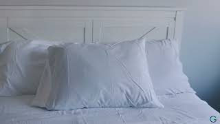 Gosnold Upgraded Rooms
