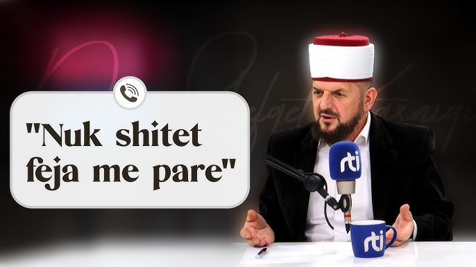 Latinalarning fotosuratlari Sevimli odamning eshagida porno