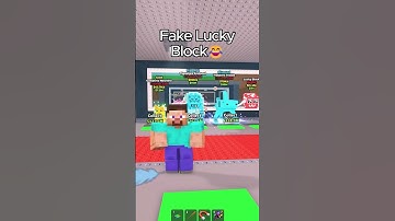 FAKE BLOCK TROLL in Steal a Brainrot Roblox Update(No Script):Noob to Pro Tips Guide #stealabrainrot