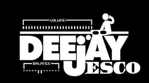 LATIN MIX BORICUA !!! [ThrowBack] NYCDJESCO