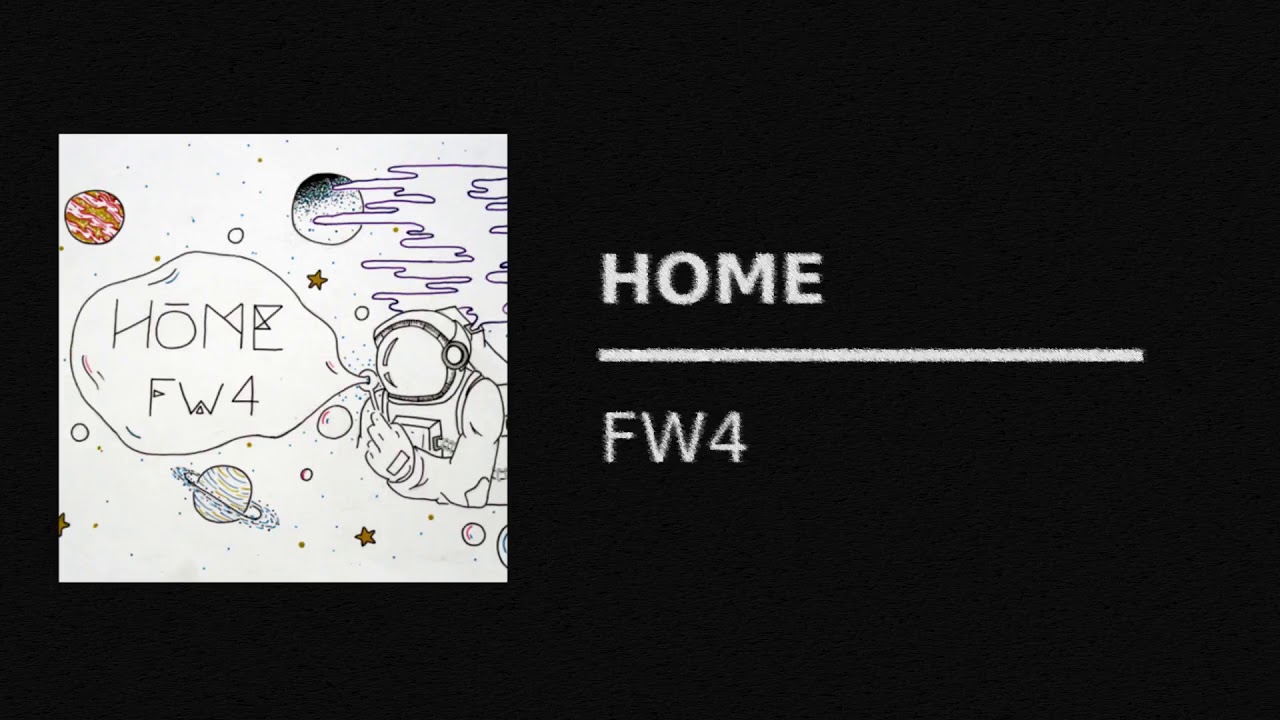 FW4 - HOME