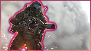 КАК 100% ВЫИГРАТЬ В WARZONE? НАШЁЛ КОСТЮМ ДЖАГЕРНАУТА | JUGGERNAUT GAMEPLAY