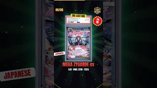 6 Japanese PSA 10 Pokémon Cards Just Dropped 🔥