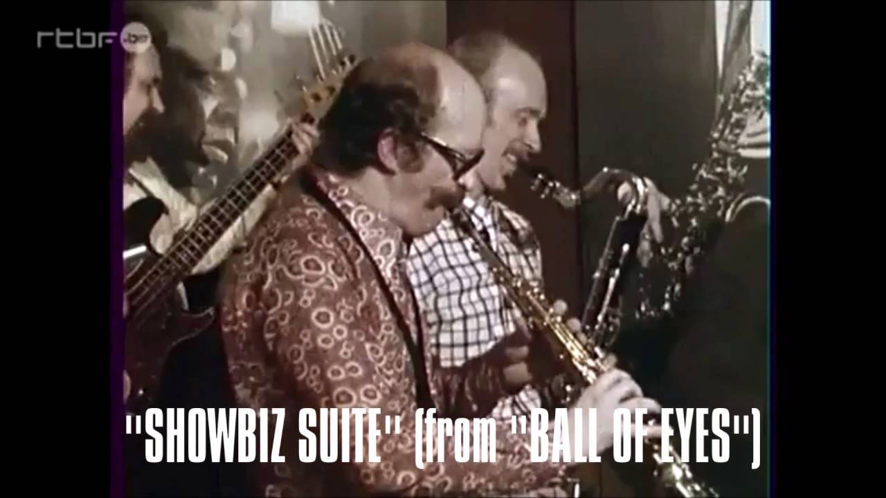 Placebo Live In Bruxelles (Belgium, 12th april 1973)