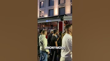 Anonymous Surveys ✍️✍️