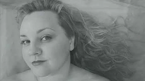 Heather Thornton - Built a Wall
