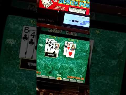 ♦️♦️67 de la misma pinta! Explosivas! Pasame la Salsa!💰💰 Escalera voy Allin! #poker #lasvegas