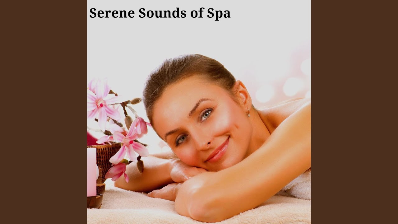 Cool Passionate Massage YouTube