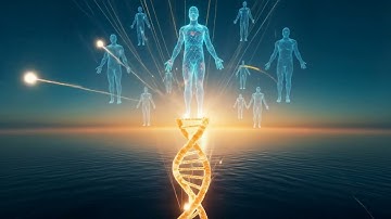 Awakening the Architects