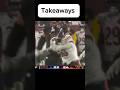 The Bears keep Taking the Ball Away #bears #nfl #jaquanbrisker #dennisallen