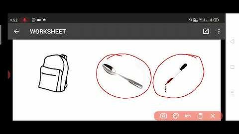 CLASS-2 | NCERT | MATH | CHAPTER- 7 | SOLUTION OF WORKSHEET | JUGS AND MUGS