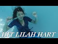 Hit Lilah Hart | Trailer 2