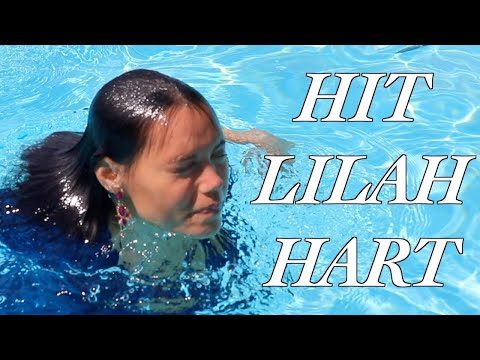 Hit Lilah Hart | Trailer 2