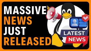 Linux Age Laws Explode Rust Updates Ipv6 Debate Ai In The Kernel U0026 More