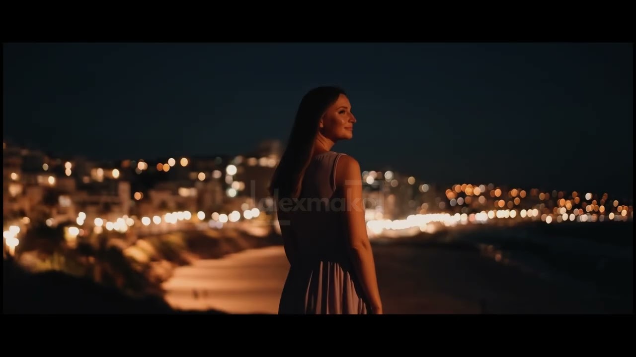 Watch Alex Mako x DJ Roswell - Serai on YouTube Watch Alex Mako x DJ Roswell - Serai on YouTube