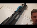 Cortador de Azulejos de hasta 120cm más barato del Mercado (Unboxing)