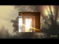 Soft Sun Dennis Korn 1 Hour Loop Rain 