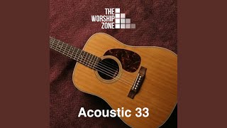 Download lagu The God We Love (Acoustic)