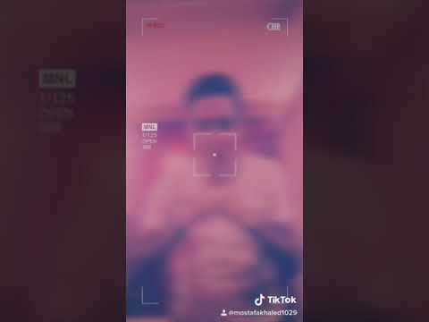 دور الزمن مغرور