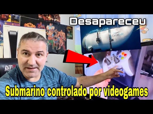 Jogos Xbox 360 Lancamento: comprar mais barato no Submarino