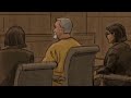 Federal prosecutors still deciding on death penalty for Vance Boelter