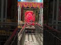 जय श्री राम🙏🏻🙏🏻#khadapatibalaji #jaipur