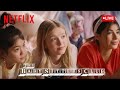 🔴 LIVE! The Baby-Sitters Club: Season 2 Clips, DIY Fashion Tips & More 👑 Netflix Futures