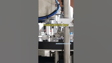 Filling And Capping For Acrylic Paint