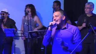 Verdades - Hansel Camacho - DJ ROBERT