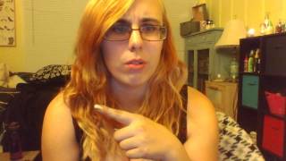 My DCP Journey #6- Web Based Interview or WBI