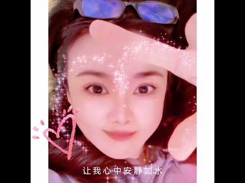 #婚纱背后 #徐小凤 合唱： #美梦森林 & #Dreamz阿梦
