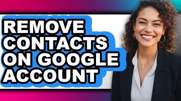 How to Get Screenshot in Desktop (full Guide)