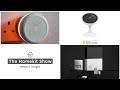 The HomeKit Show - Aqara Hub UK plug type, Onvis, UK &amp; EU launch &amp; Abode is finally coming to the UK
