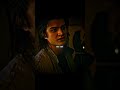KING STEVE 😎 #strangerthings #steve #edit #plzgoviral #hai