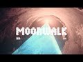 Oio  moonwalk