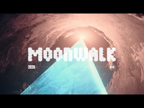 Moonwalk