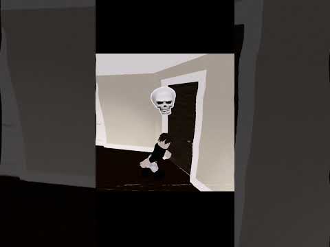 Rip lil brother🤣 #edit #robloxanimation #roblox