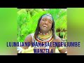 Lunoja Ng Wana Salenge Ujumbe Wa Nzela By Jm Record Upele Lunoja Ng Wana Salenge Ujumbe Wa Nzela By Jm Record Upele