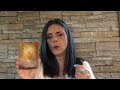 Tarot Tuesday: How to work with a NEW deck - The Good Tarot