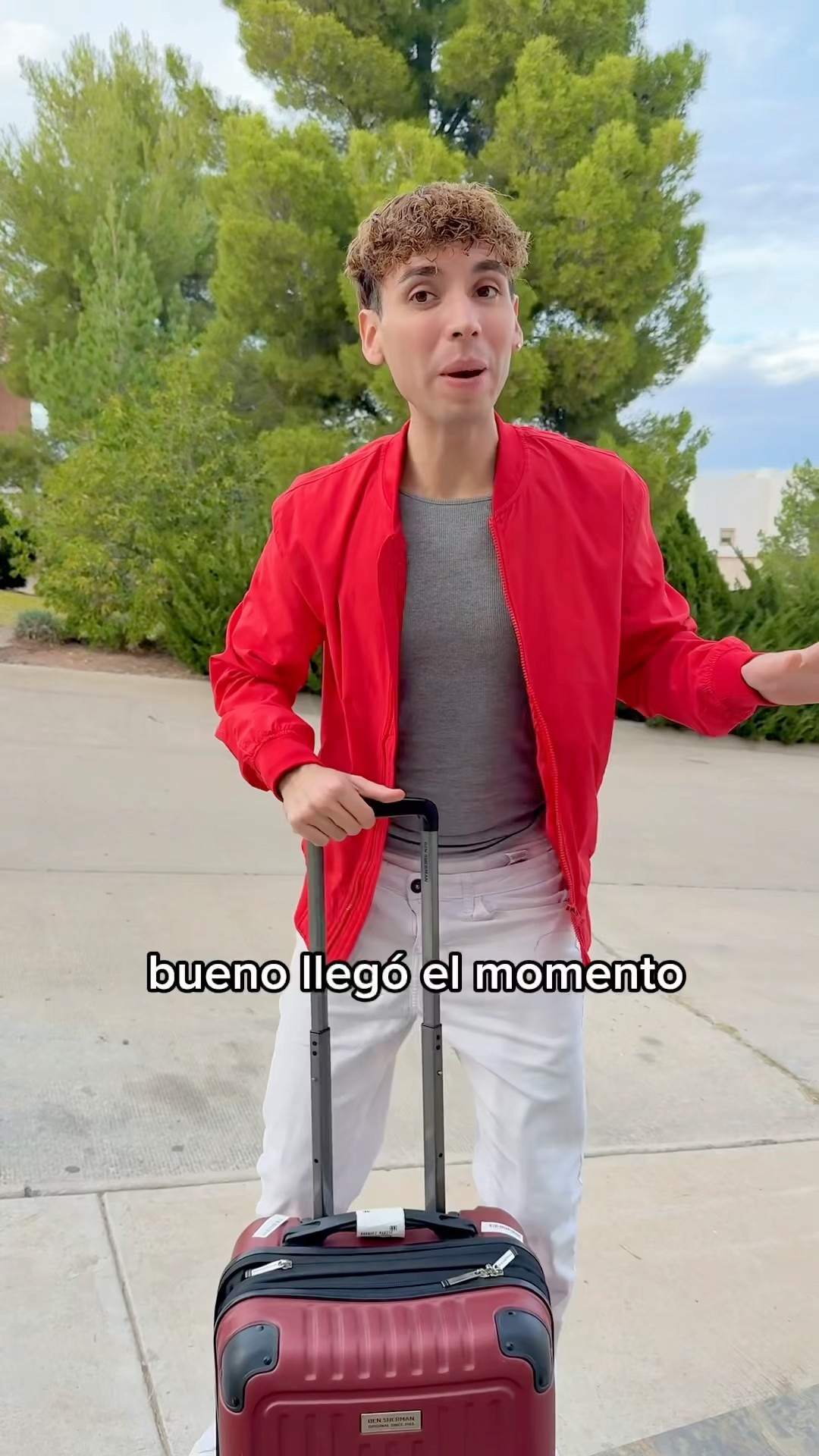 ¿Crees que eso sea cierto? ??
