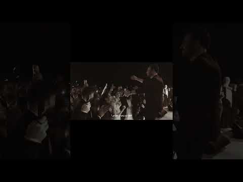 قالوا ج ن جنوني يح ياتي سيدرا بيوتي شيرين بيوتي نارينبيوتي اكسبلور ترند دويتو 