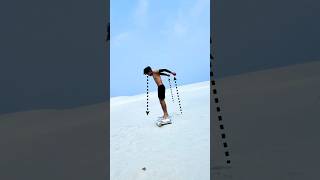 Russian frontflip tutorial avoid this mistake 👍 #tutorial #frontflip #backflip #youtubeshorts #short